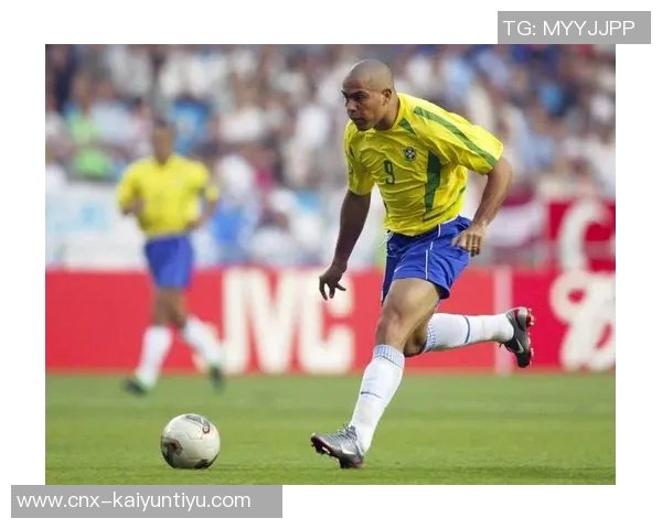 足球史话:从古代球赛到现代世界杯的演变与影响