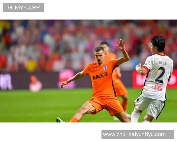 虎扑足球热潮再起球迷热议赛事精彩瞬间与战术分析