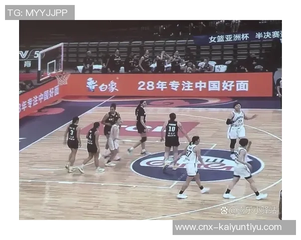 2025年女篮亚洲杯实力榜揭晓中国女篮稳居第一日本澳大利亚紧随其后