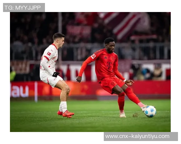 德甲激战汉堡迎战莱红牛全力争胜展现球队实力